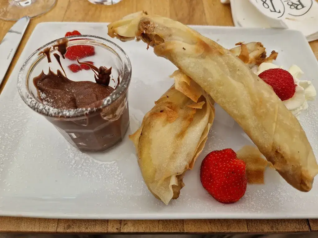 Menu_Restaurant Marseille - le rooftop du 8eme_Marseille_image_3