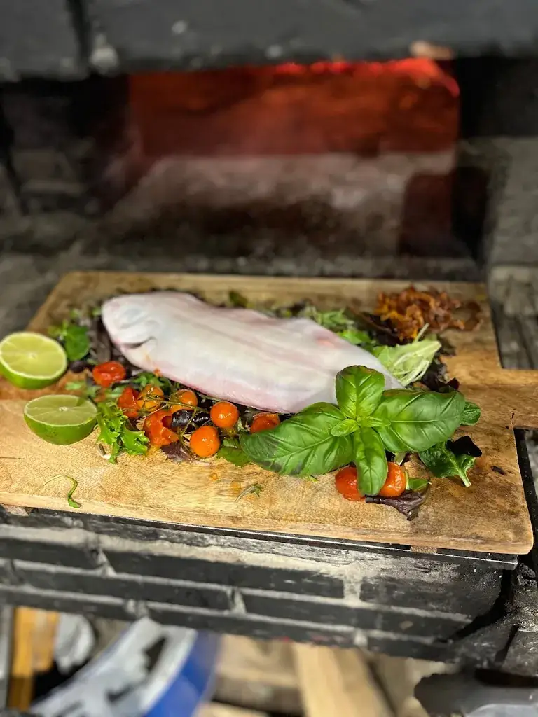 Menu_Restaurant Marseille - le rooftop du 8eme_Marseille_image_8