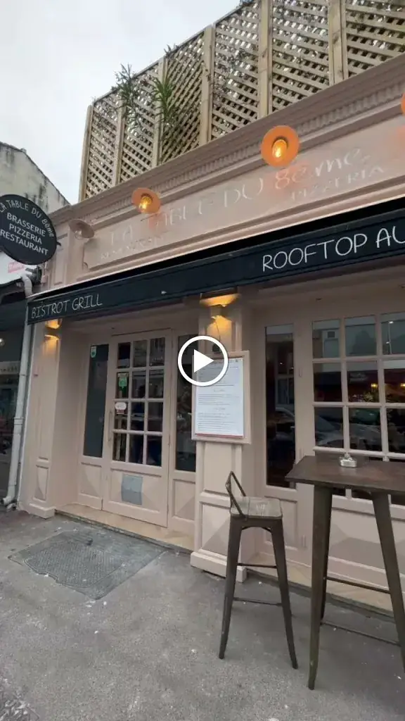 Restaurant Marseille - le rooftop du 8eme_Marseille_slider_image_2