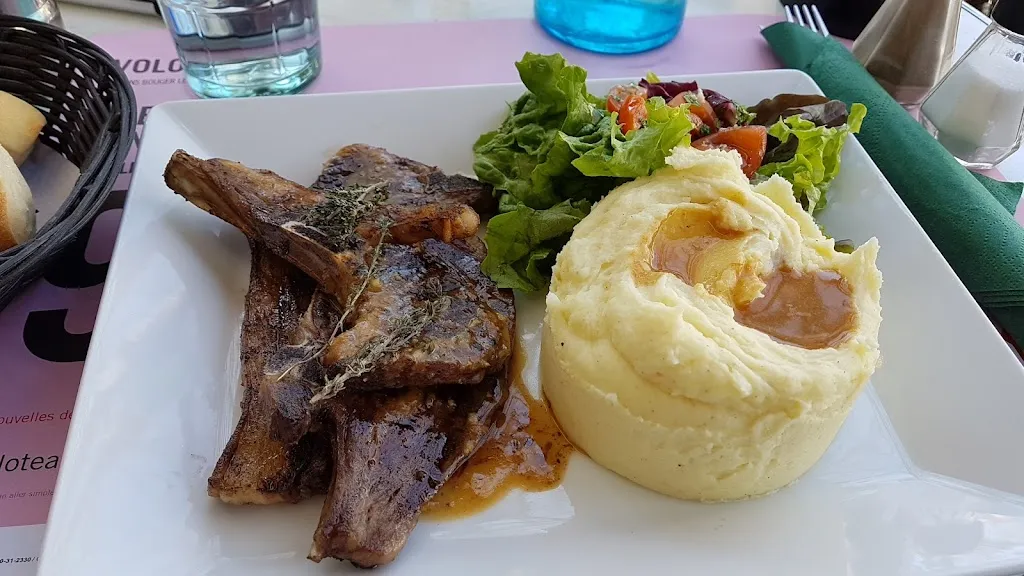 Menu_Le Saint Giniez - Bar Tabac Brasserie Restaurant_Marseille_image_3