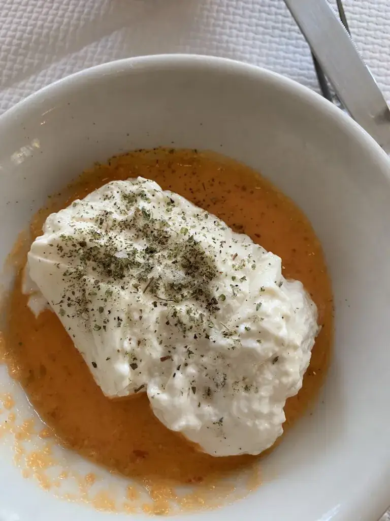 Menu_Otto Marseille_Marseille_image_5