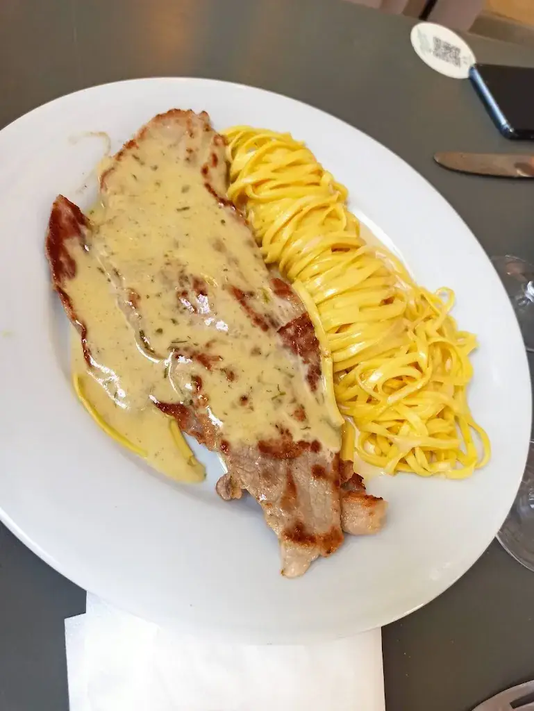 Menu_Otto Marseille_Marseille_image_6