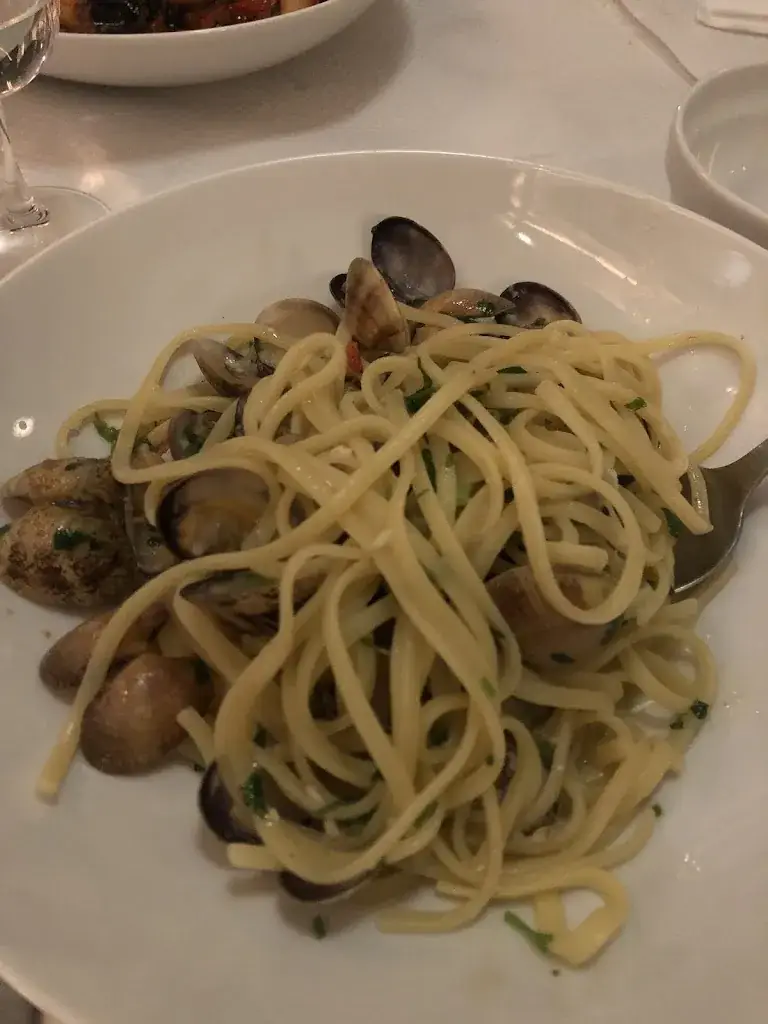 Menu_Otto Marseille_Marseille_image_7