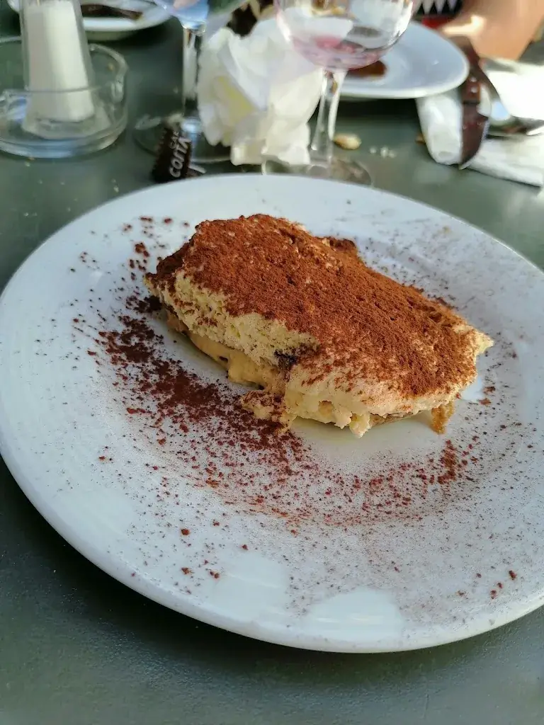 Menu_Otto Marseille_Marseille_image_8