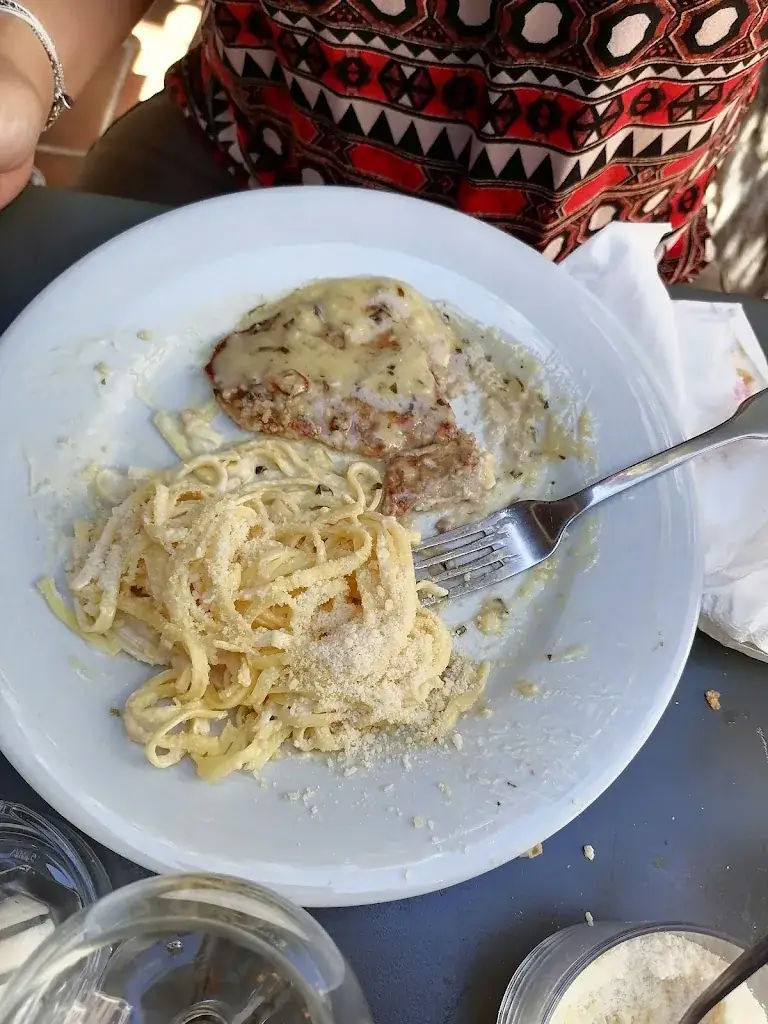 Menu_Otto Marseille_Marseille_image_9