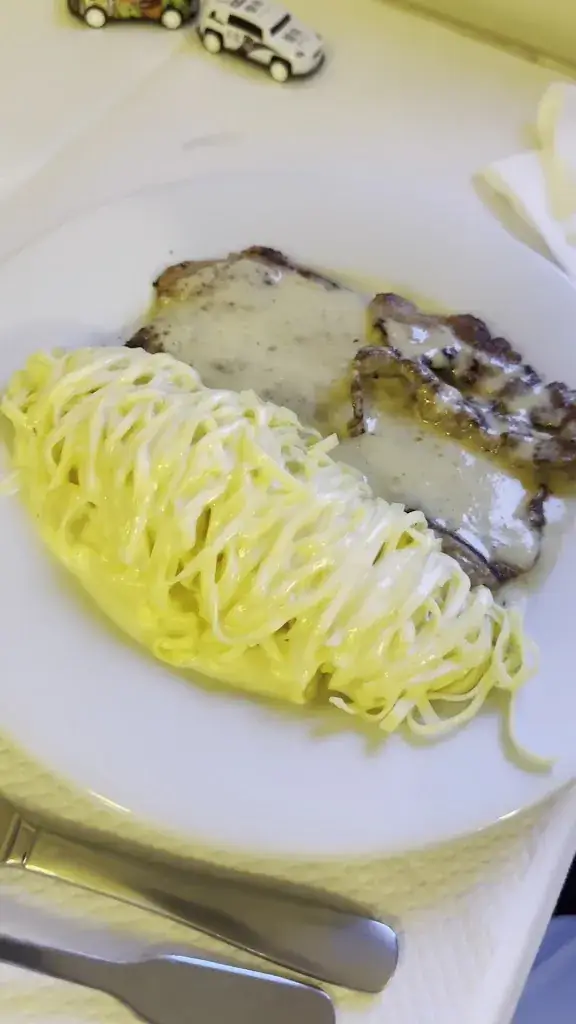 Melvin Chan_Otto Marseille_Marseille_review