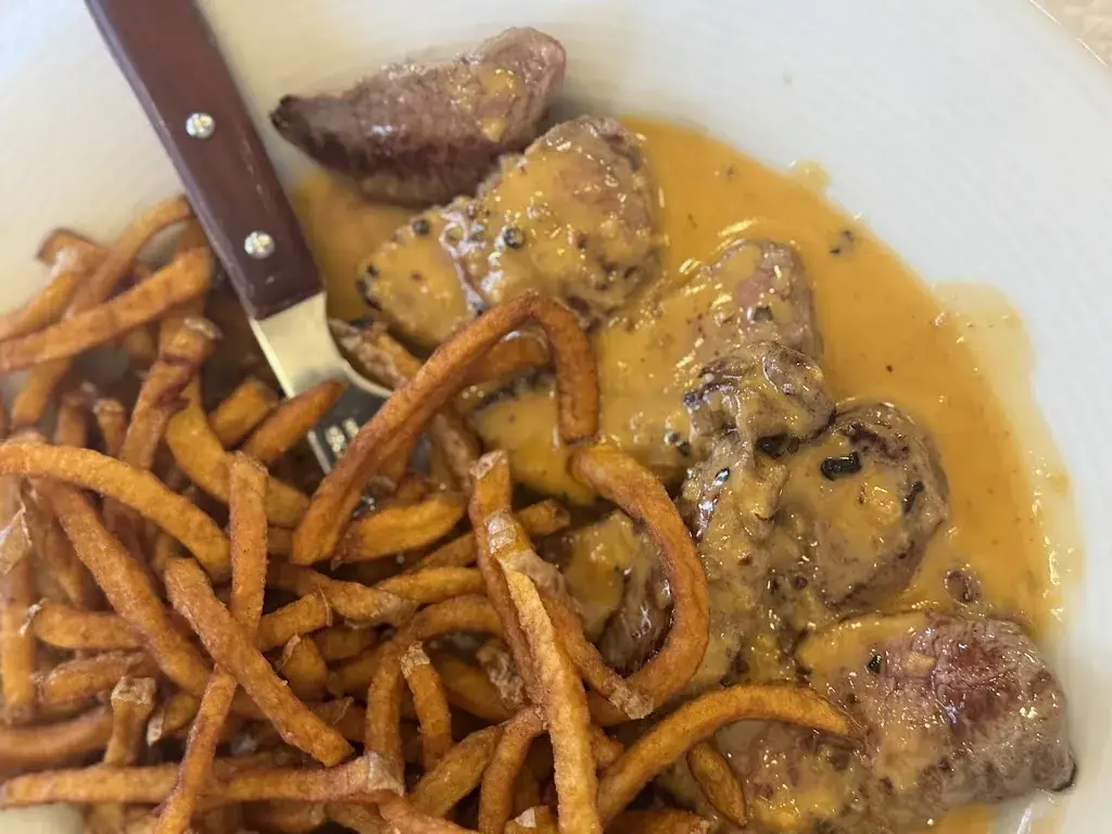 Rachel_Otto Marseille_Marseille_review