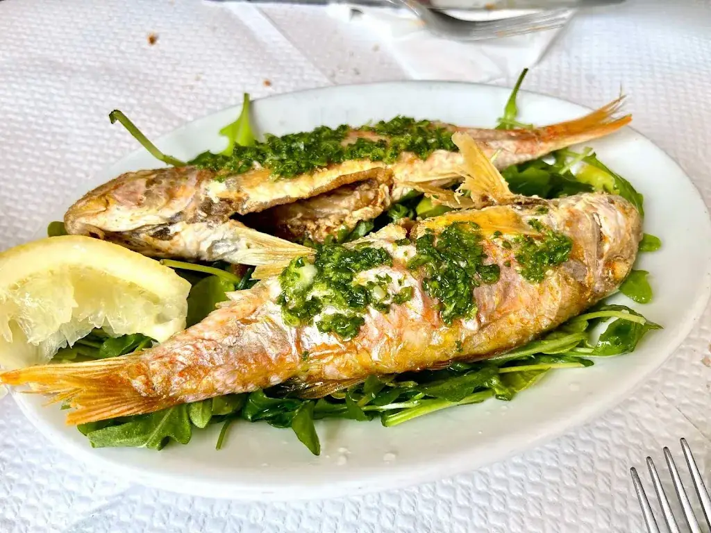 David Reynier_Otto Marseille_Marseille_review