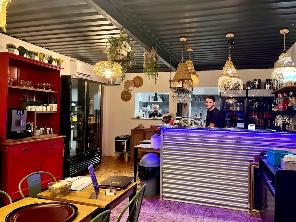 La Paillote au fil de l'eau_Priay_slider_image_3