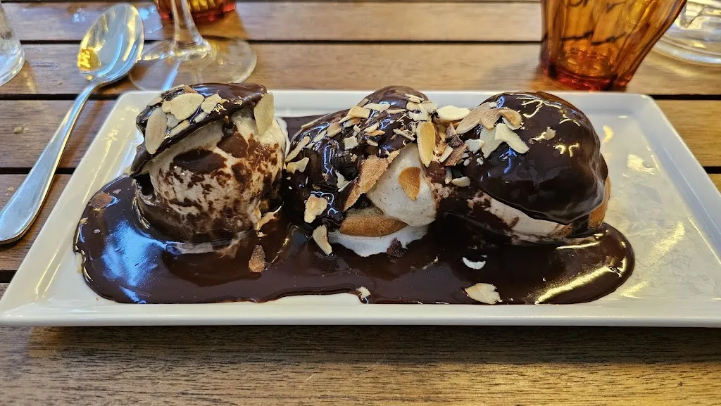 Menu_L'Entrecôte du Huitième_Marseille_image_7