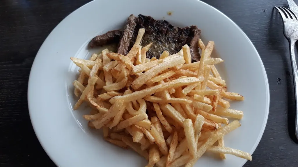 Menu_L'Entrecôte du Huitième_Marseille_image_9