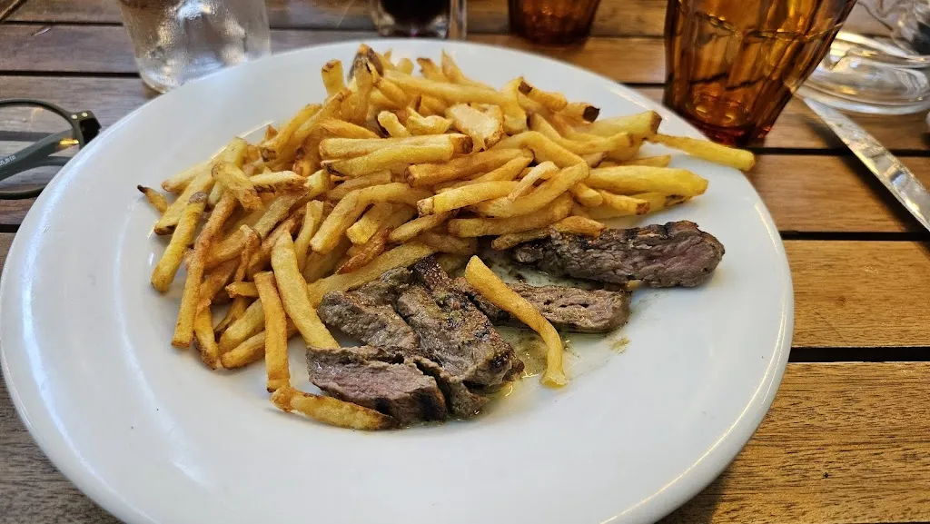 L'Entrecôte du Huitième_Marseille_slider_image_3