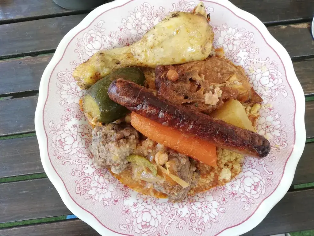 Menu_Buvette du parc Bagatelle Marseille_Marseille_image_2