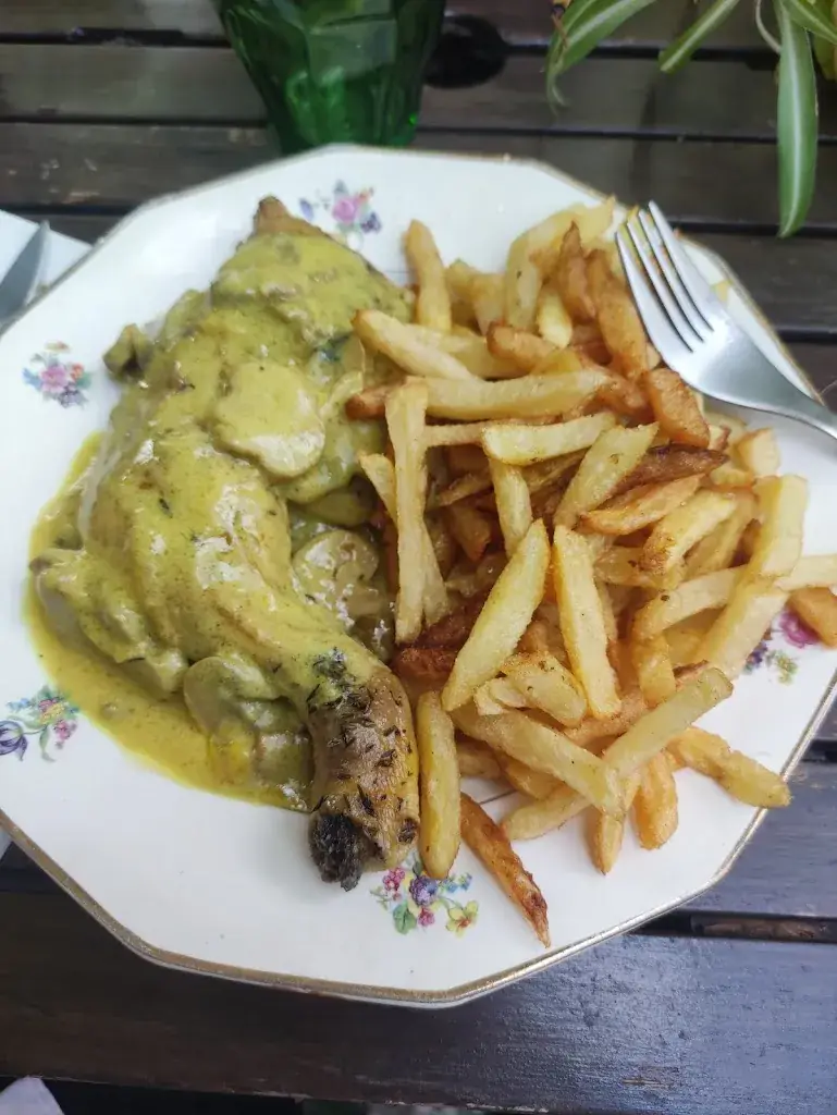 Menu_Buvette du parc Bagatelle Marseille_Marseille_image_3