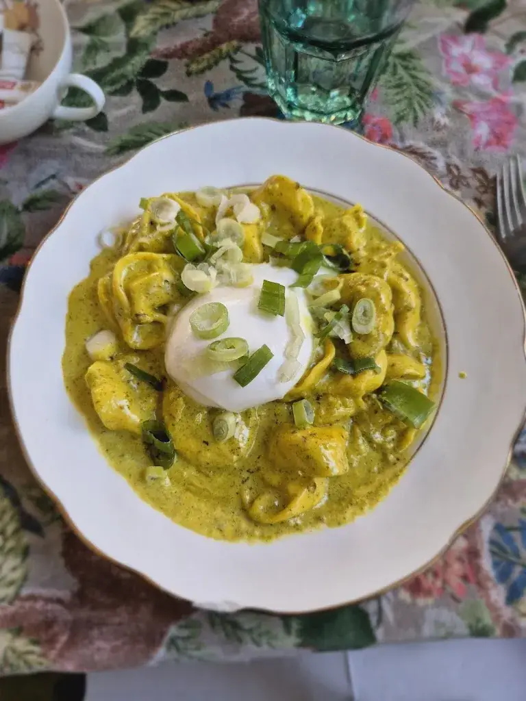 Menu_Buvette du parc Bagatelle Marseille_Marseille_image_6