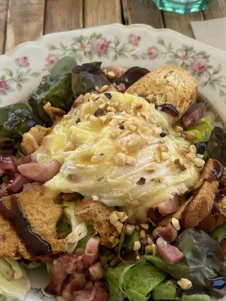 Buvette du parc Bagatelle Marseille_Marseille_slider_image_1