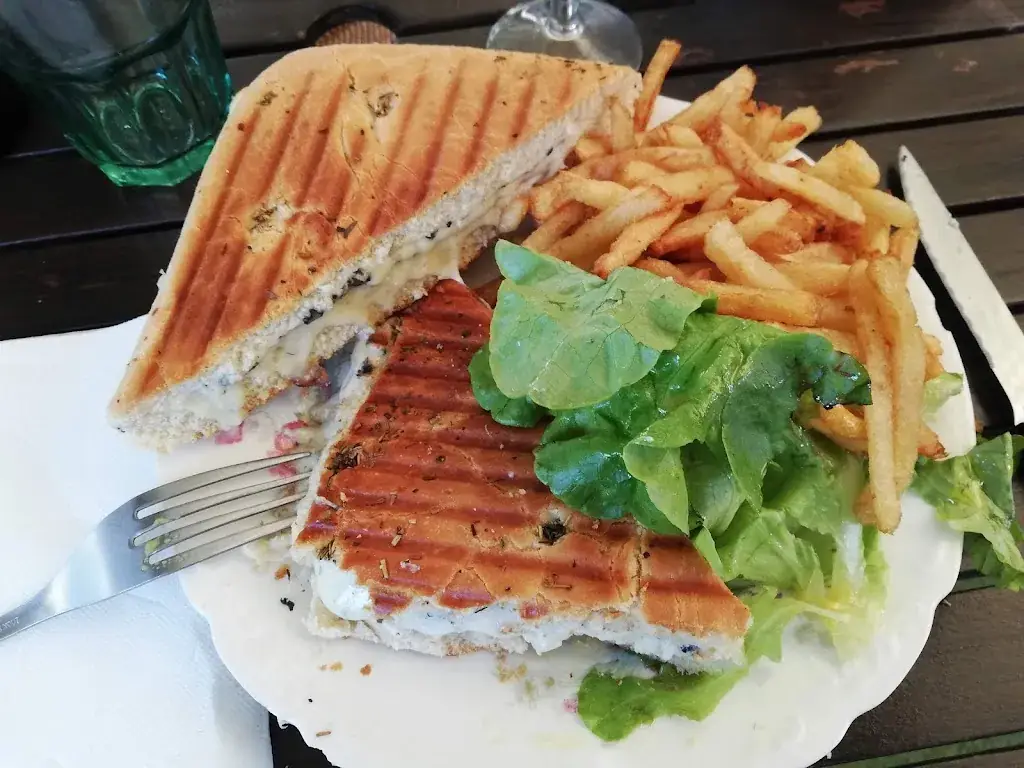 Buvette du parc Bagatelle Marseille_Marseille_slider_image_2