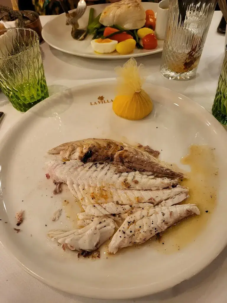 Menu_La Villa_Marseille_image_7