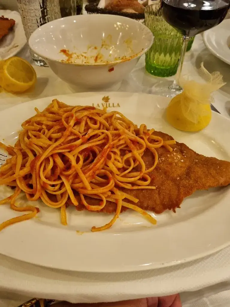 Menu_La Villa_Marseille_image_8