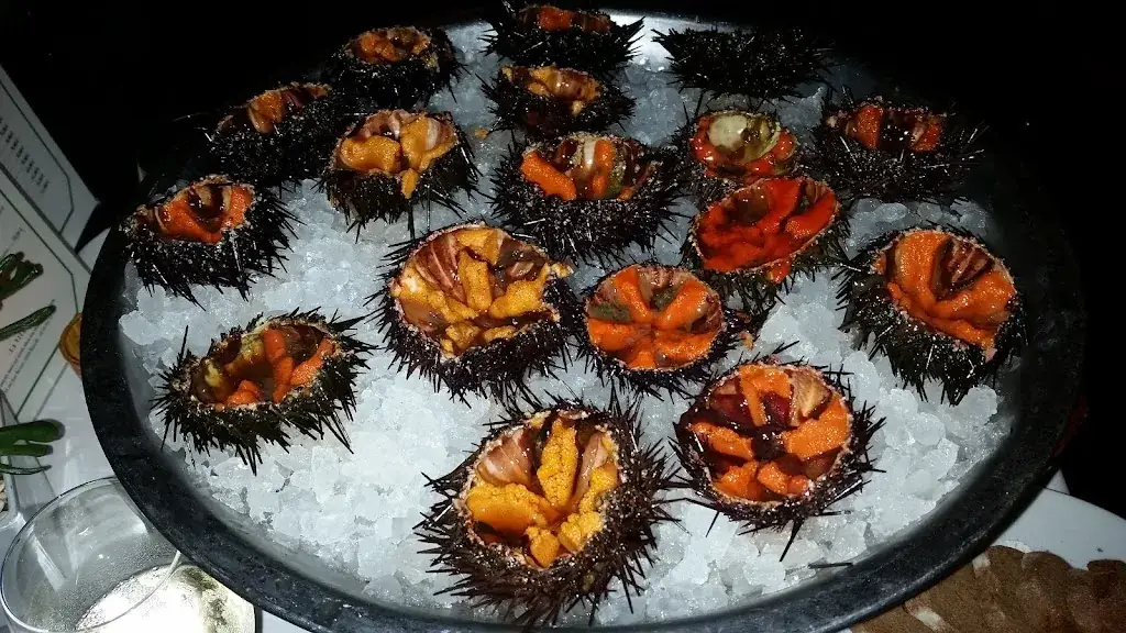 La Villa_Marseille_slider_image_3