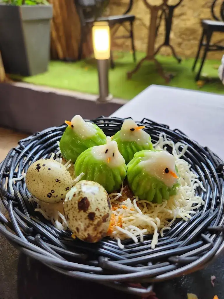 Menu_Le Toigou_Marseille_image_6