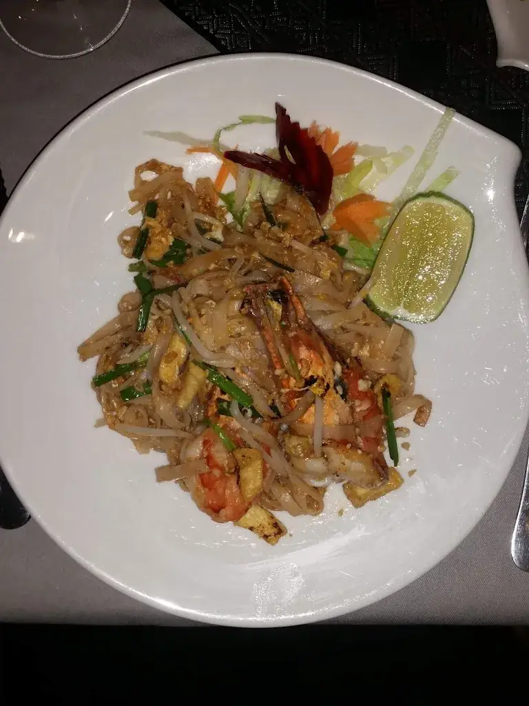 Menu_Le Toigou_Marseille_image_8