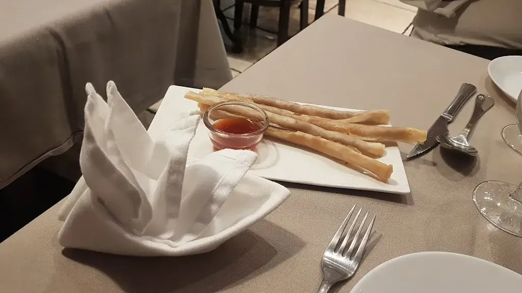 Menu_Le Toigou_Marseille_image_9