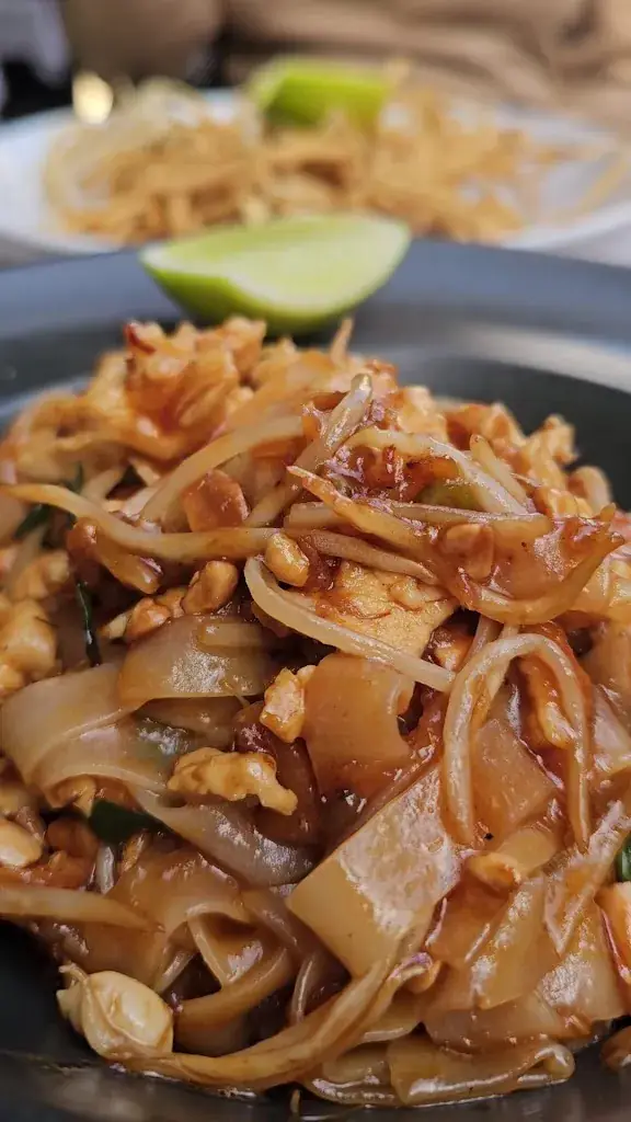 Le Toigou_Marseille_slider_image_2