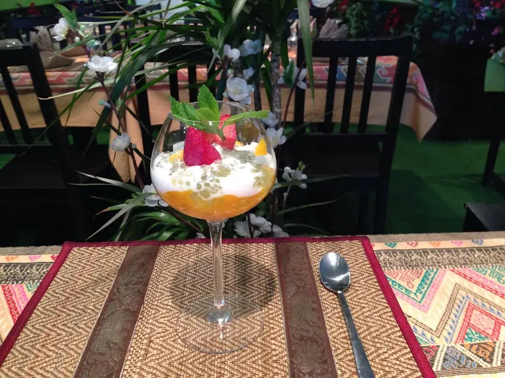 Le Toigou_Marseille_slider_image_3