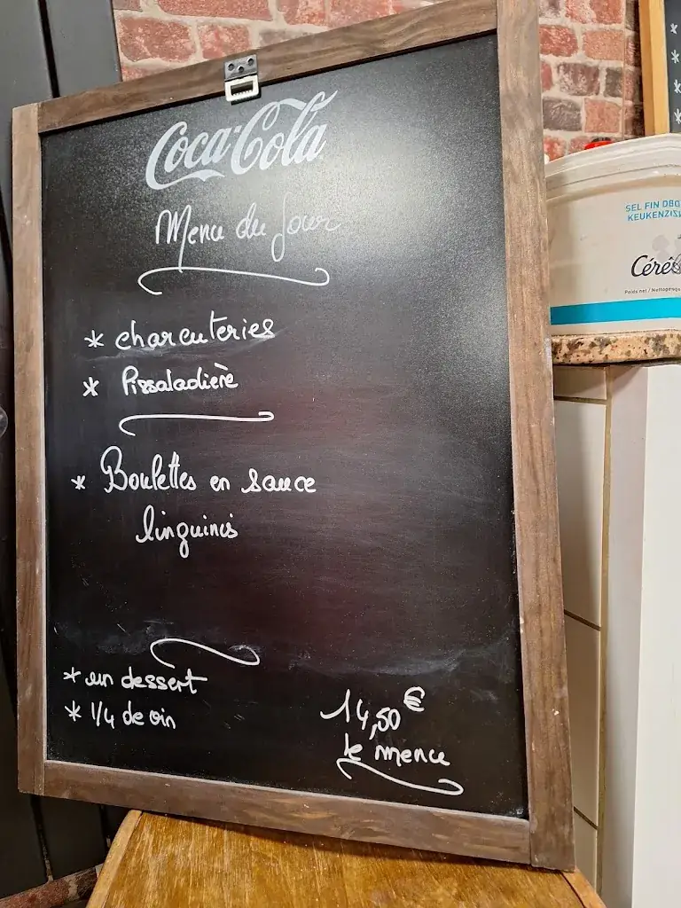 Menu_Le 555 - Restaurant_Marseille_image_2