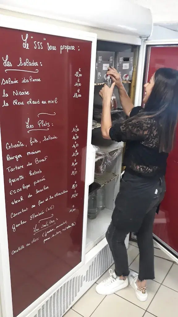 Cyrille LAM_Le 555 - Restaurant_Marseille_review