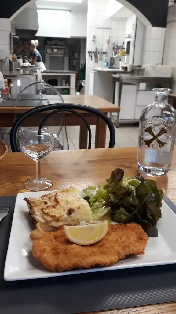 Le 555 - Restaurant_Marseille_slider_image_1