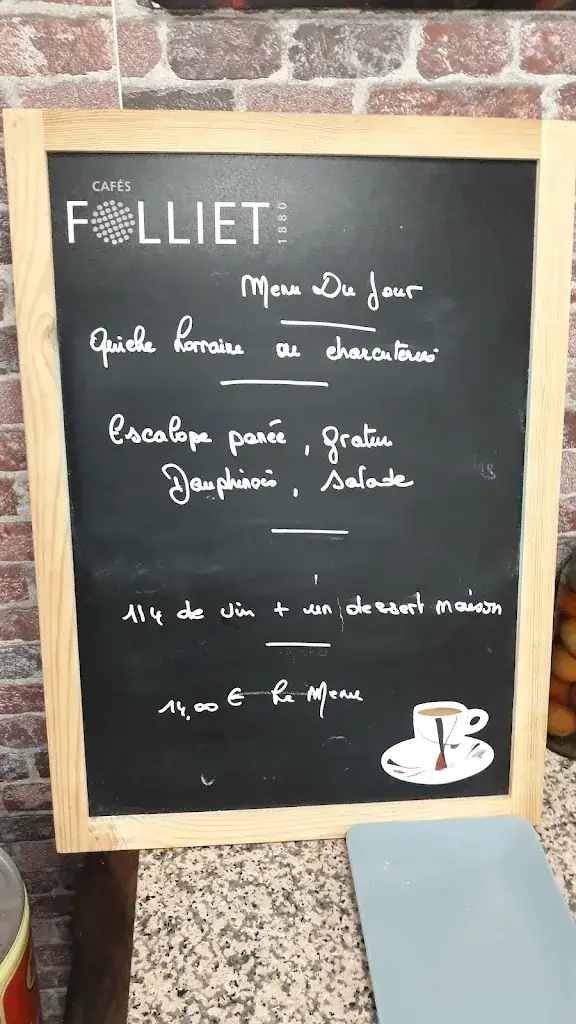 Le 555 - Restaurant_Marseille_slider_image_2