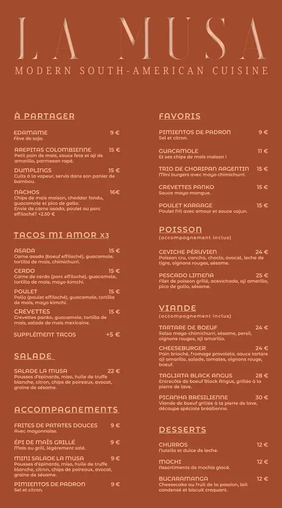 Menu_La Musa_Saint-Jean-Cap-Ferrat_image_2