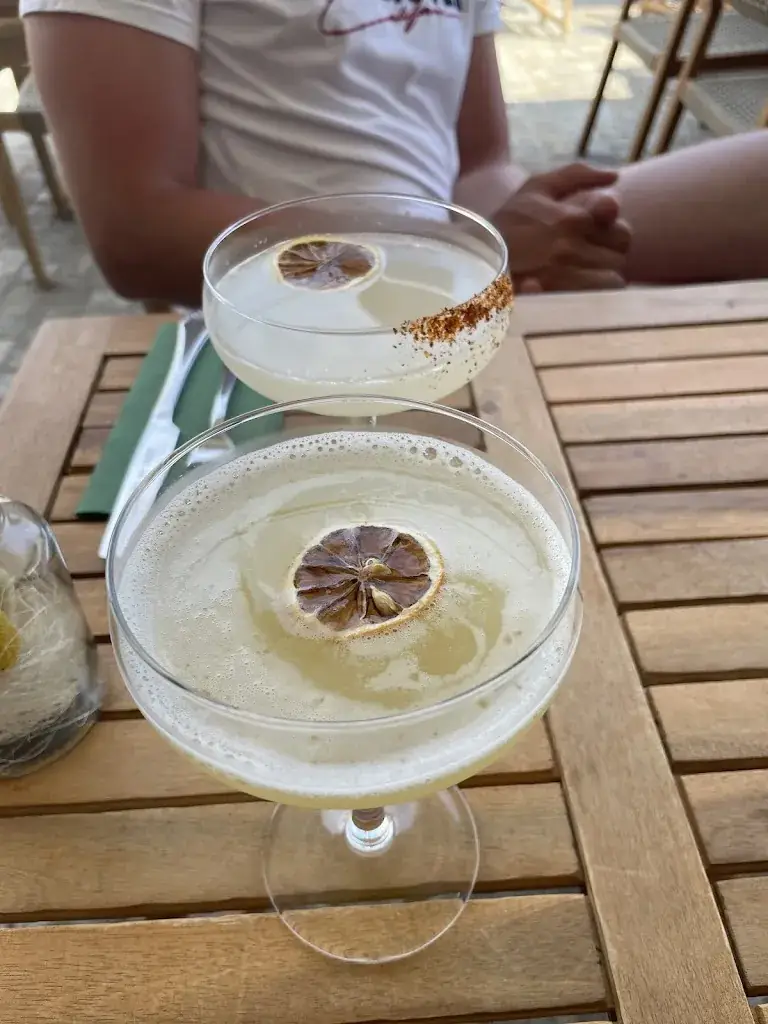 Menu_La Musa_Saint-Jean-Cap-Ferrat_image_9