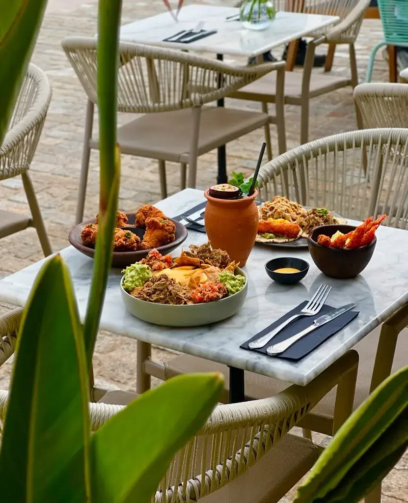 La Musa_Saint-Jean-Cap-Ferrat_slider_image_3