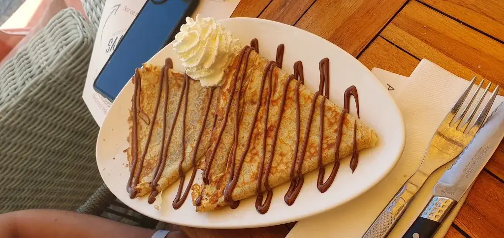 Menu_Léo Léa - Assiette au Boeuf - Saint-Jean-Cap-Ferrat_Saint-Jean-Cap-Ferrat_image_7