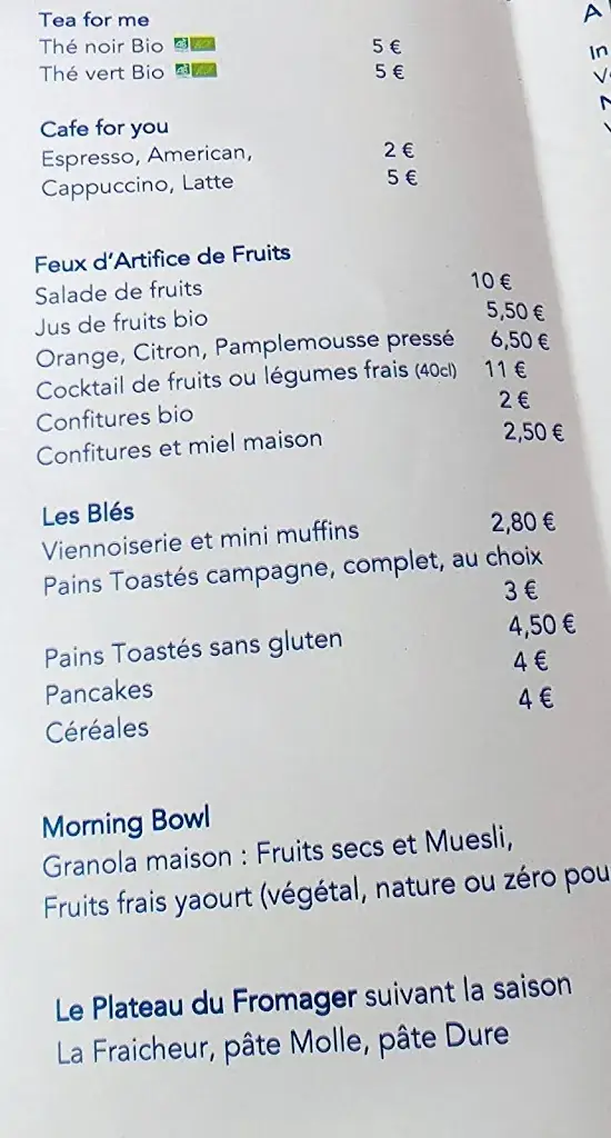 Menu_Mademoiselle St Jean Cap Ferrat_Saint-Jean-Cap-Ferrat_image_1