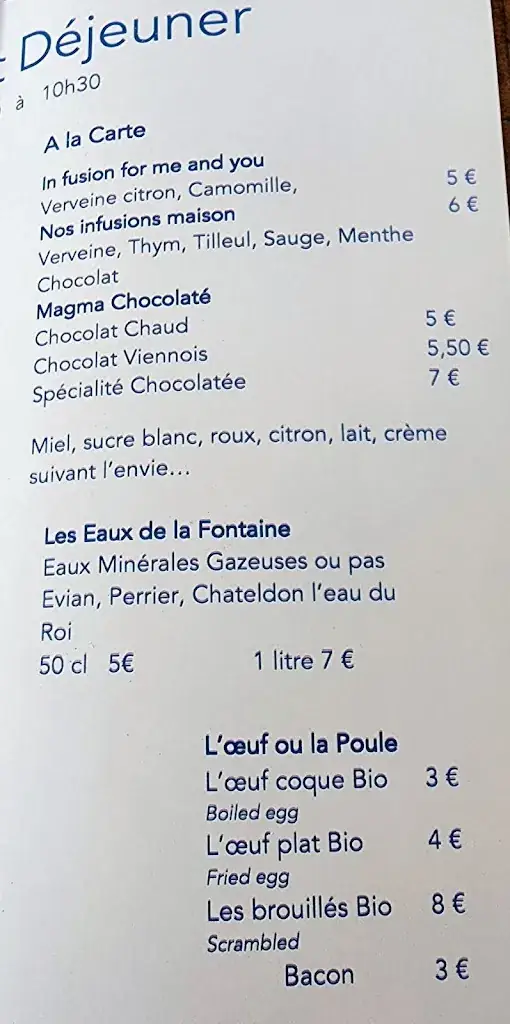 Menu_Mademoiselle St Jean Cap Ferrat_Saint-Jean-Cap-Ferrat_image_2