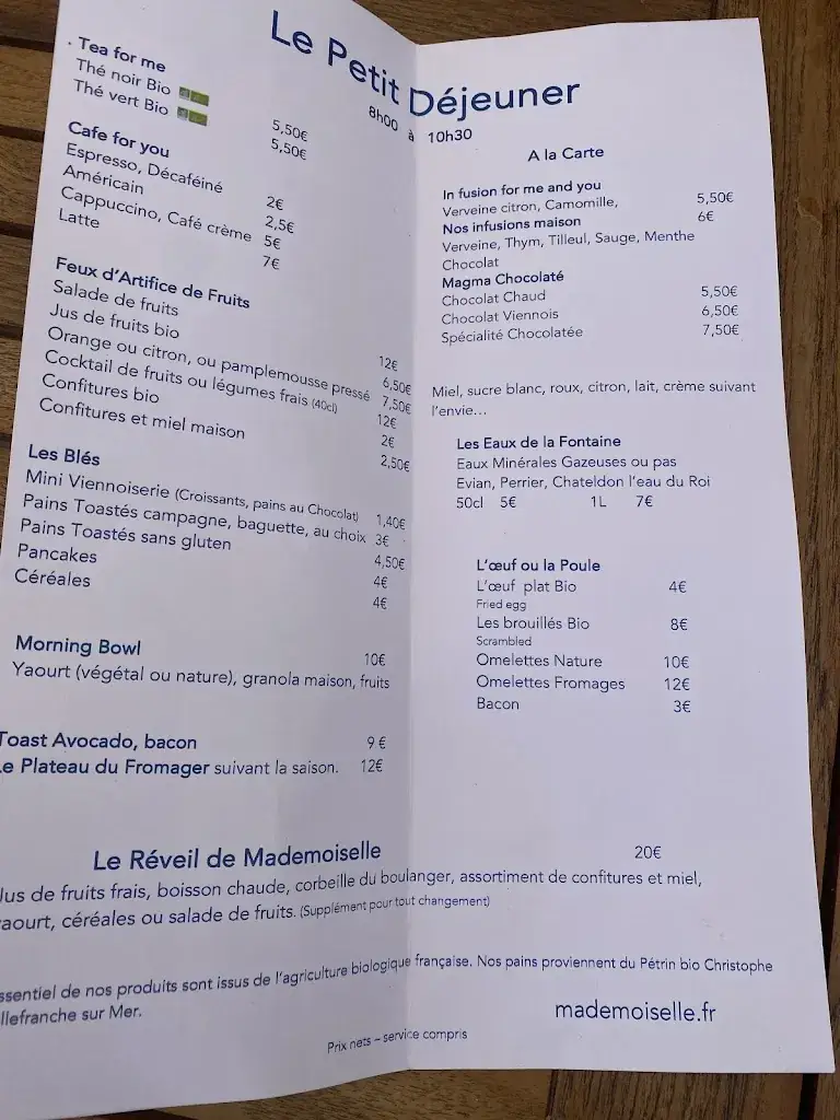 Menu_Mademoiselle St Jean Cap Ferrat_Saint-Jean-Cap-Ferrat_image_3