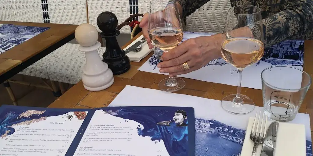 Menu_Mademoiselle St Jean Cap Ferrat_Saint-Jean-Cap-Ferrat_image_4