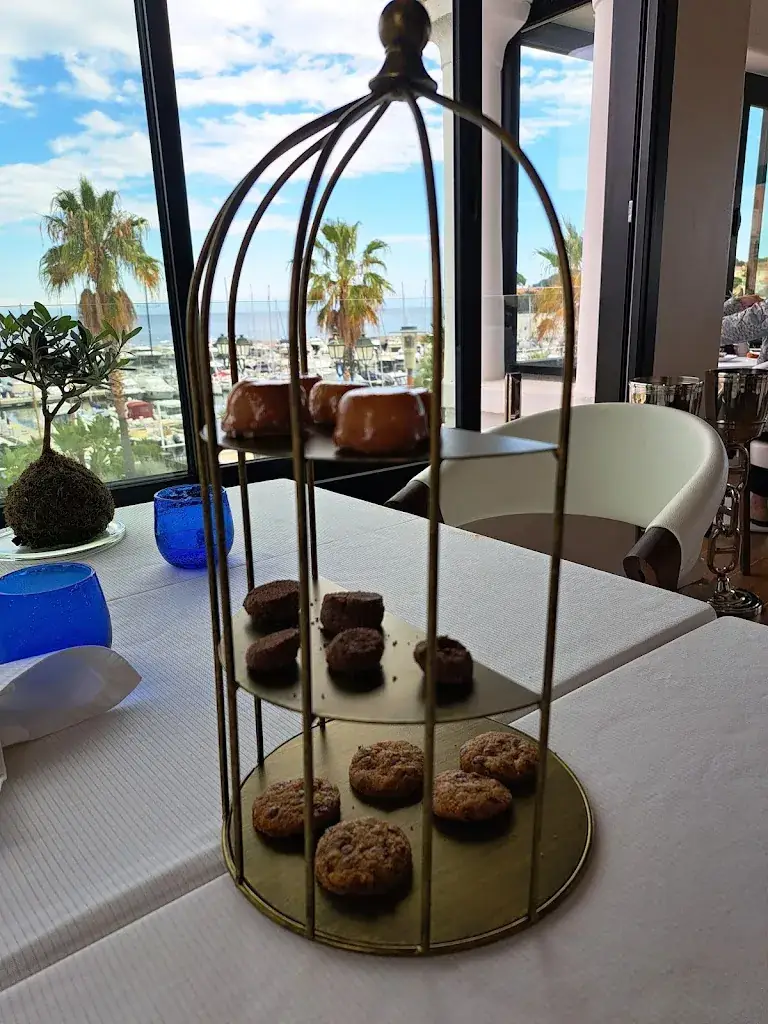 Menu_Mademoiselle St Jean Cap Ferrat_Saint-Jean-Cap-Ferrat_image_5