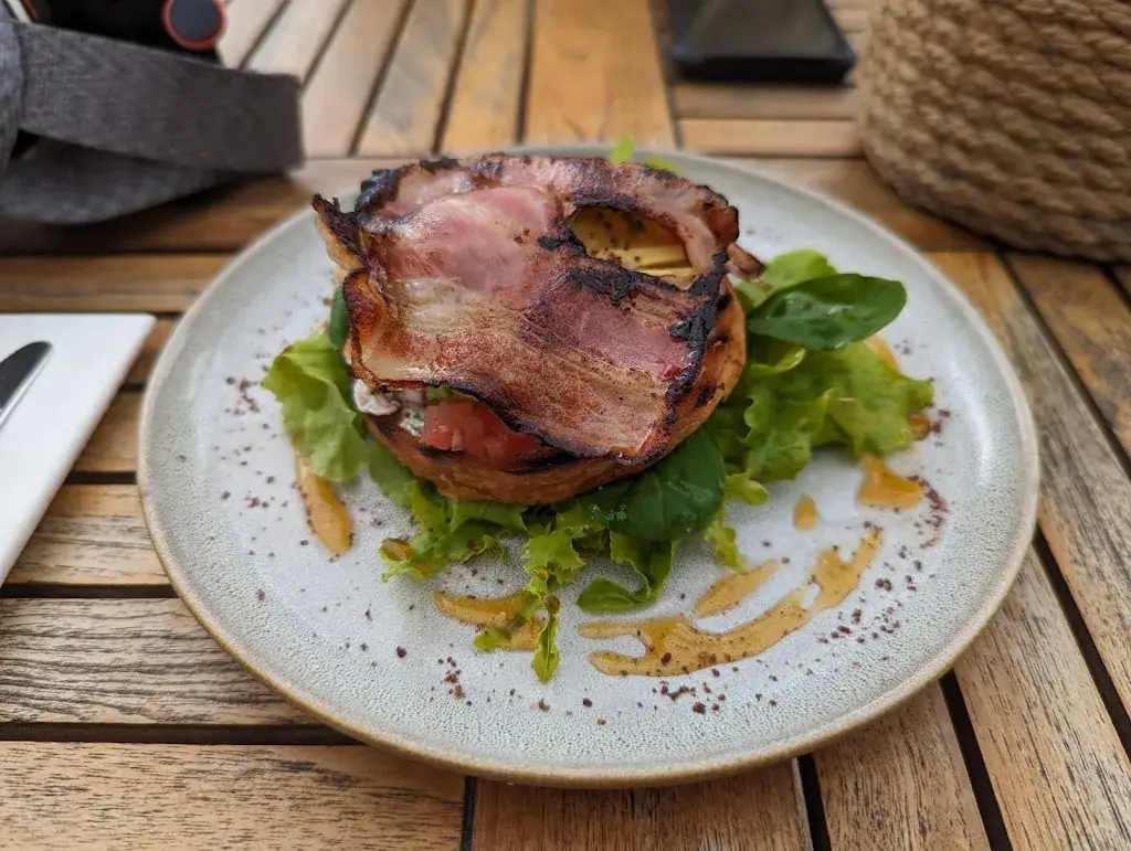 Menu_Mademoiselle St Jean Cap Ferrat_Saint-Jean-Cap-Ferrat_image_6