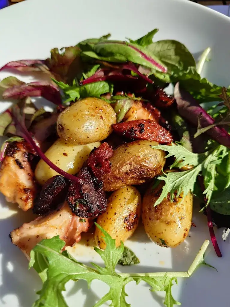 Menu_Mademoiselle St Jean Cap Ferrat_Saint-Jean-Cap-Ferrat_image_8