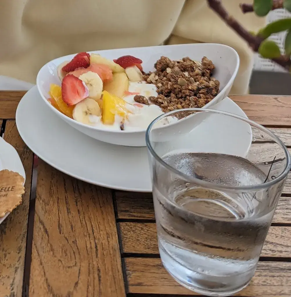 Menu_Mademoiselle St Jean Cap Ferrat_Saint-Jean-Cap-Ferrat_image_9