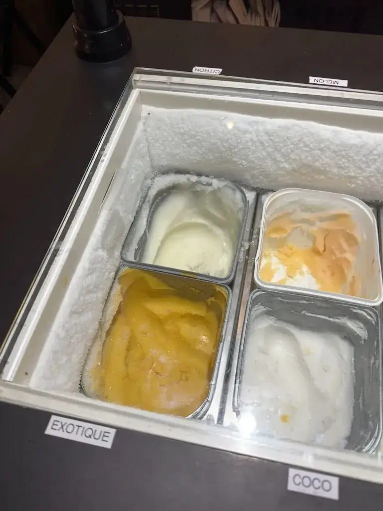 Mademoiselle St Jean Cap Ferrat_Saint-Jean-Cap-Ferrat_slider_image_2