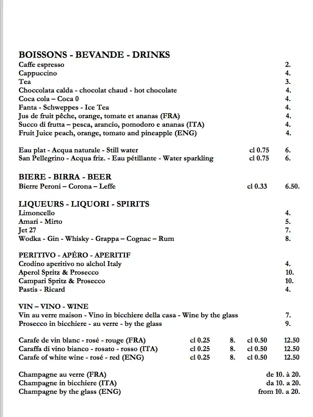 Menu_Diva Restaurant_Saint-Jean-Cap-Ferrat_image_1