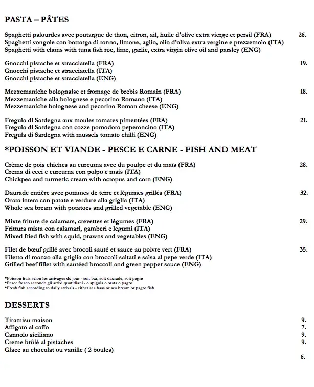 Menu_Diva Restaurant_Saint-Jean-Cap-Ferrat_image_3