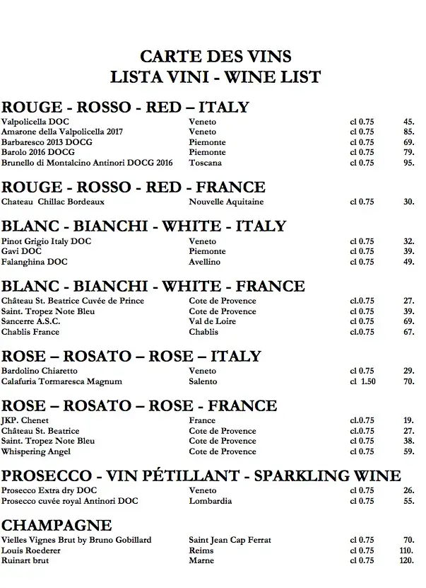 Menu_Diva Restaurant_Saint-Jean-Cap-Ferrat_image_4