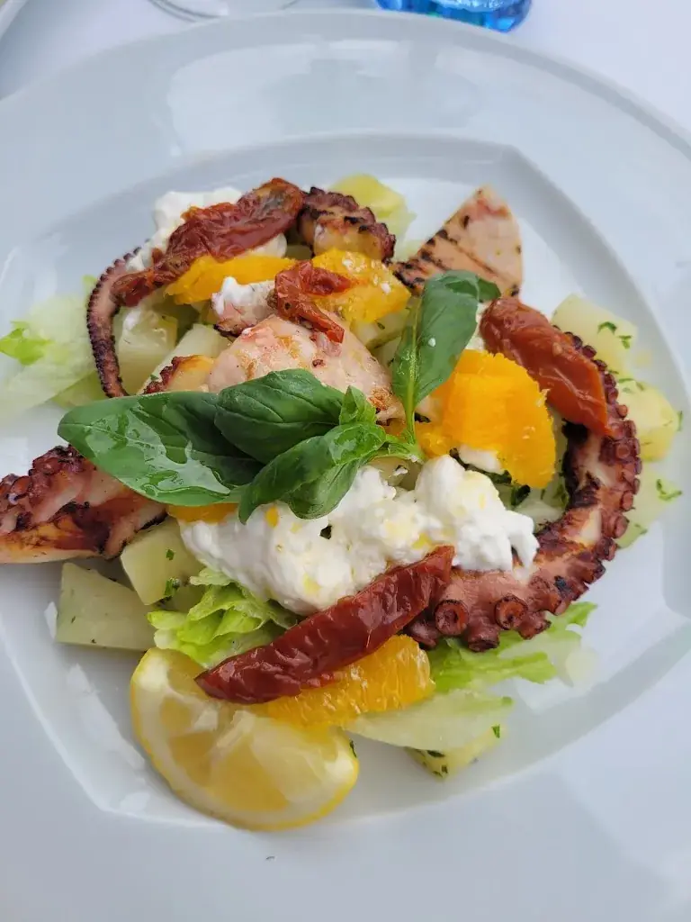 Menu_Diva Restaurant_Saint-Jean-Cap-Ferrat_image_5